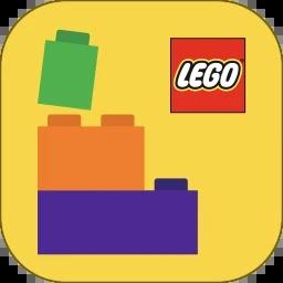 LEGO® Builder