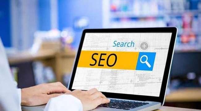 网站百度SEO排名优化技巧