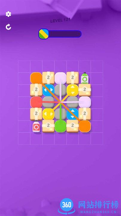 消砖块游戏手机版 v1.0.0 安卓版 0