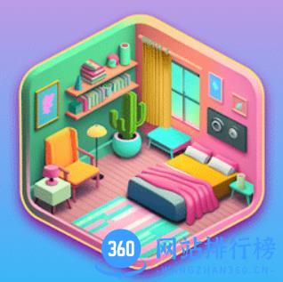 我的地盘我做主