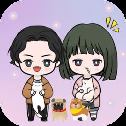 托卡迷你萌娃手机版