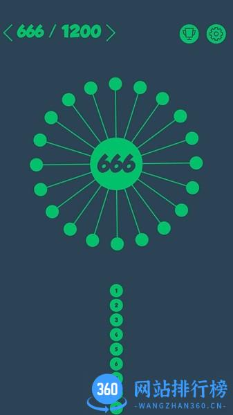 回音之刃手机版 v1.0.1 安卓版 1