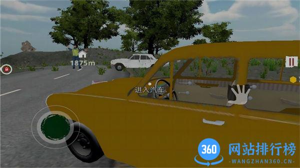 边境检察官真实模拟 v1.0安卓版 2