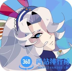 召唤与合成2测试服