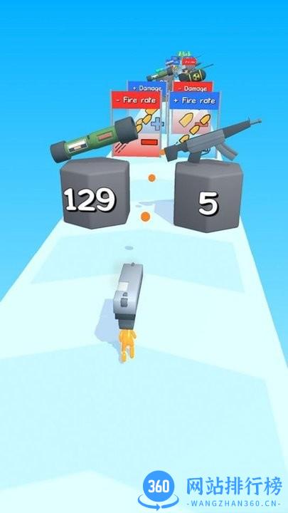 一笔直行最新版 v1.0.0 安卓版 0