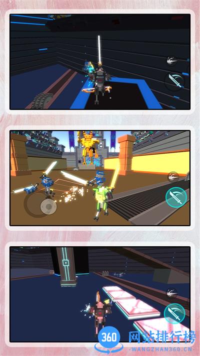 机战王 v1.0.0安卓版 0