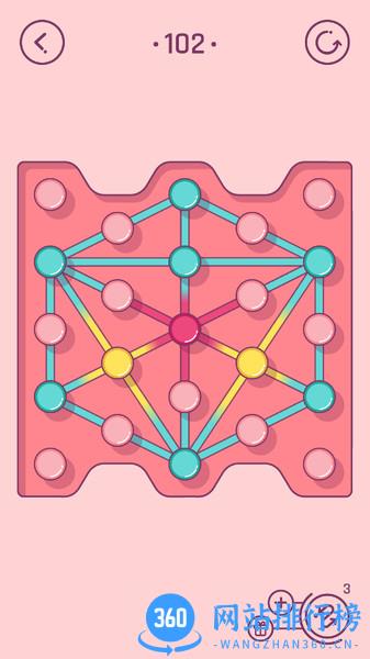 点点世界 v1.6安卓版 1