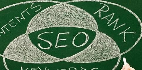 普兰店seo网站标题优化