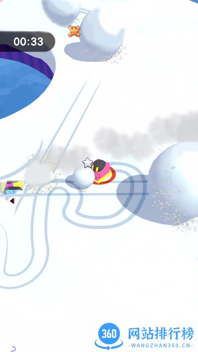 一起打雪仗游戏官方版 v2.0.10 安卓版 0