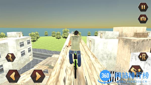 骑士大对决最新版 v1.0.3 安卓版 1