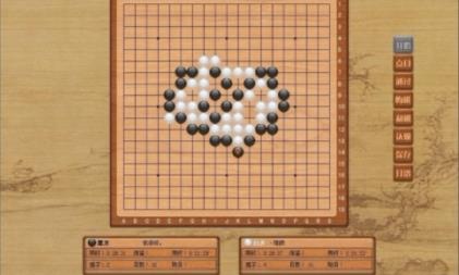 龙尊娱乐场官方 v1.0.2 官方版 1