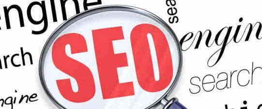 SEOer必知的内容链接建设策略
