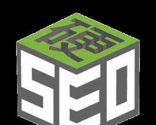 永泰seo优化知识分享