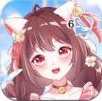 艺术贴贴手机版