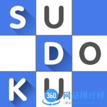 反向思维