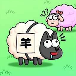 动物小镇手机版