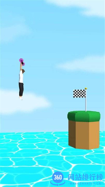 绘图大冒险游戏免费版 v1.0.0 安卓版 0