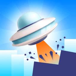 消灭外星人最新版本