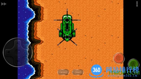红白机要塞手机游戏 v3.7.0 安卓版 1