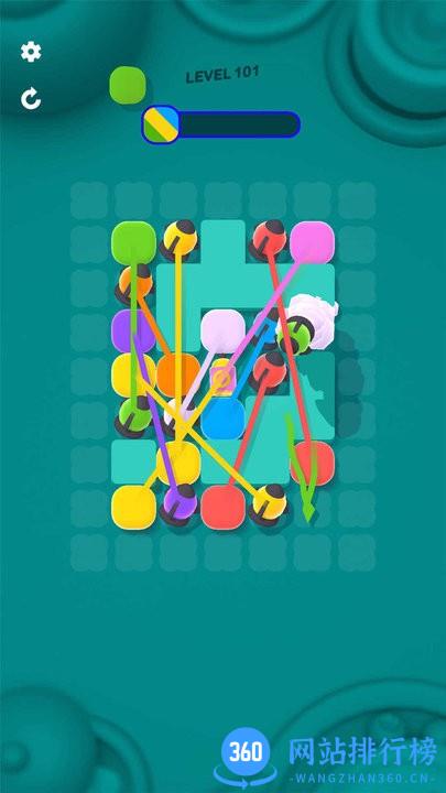 消砖块游戏手机版 v1.0.0 安卓版 1