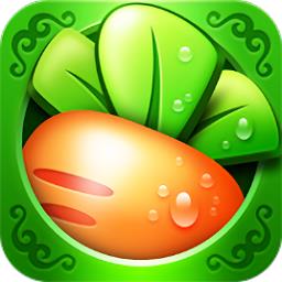 https://zhongjieseo.baoxue.net/d/file/p/20240202/u3qkpsupqcn.png