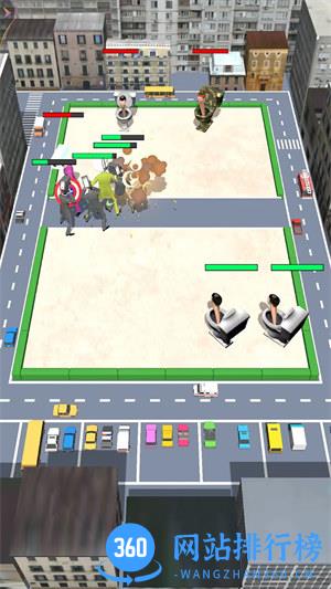 厉害了我的哥 v1.01安卓版 0