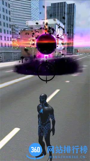 机器人大变身 v1.0.1安卓版 0