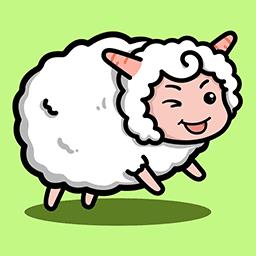 动物消消消免费版