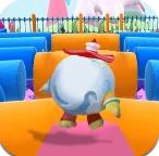 靓仔总动员最新版