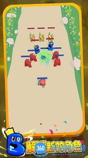 可爱连连看手游官方版 v1.0.0 安卓版 2