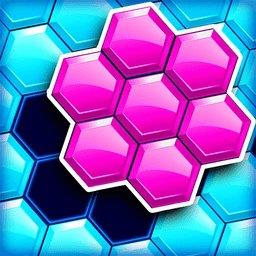 糖果宝石大消除最新版