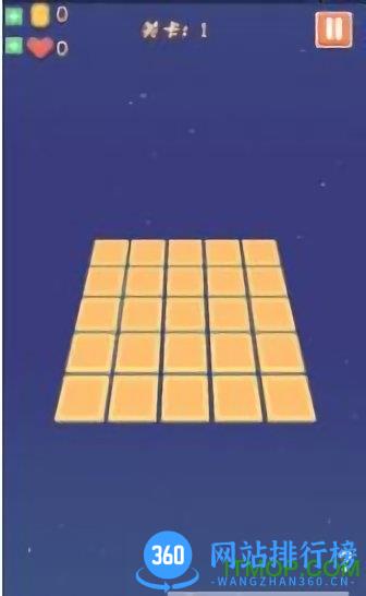 动物大联盟游戏最新版 v1.3 安卓版 1