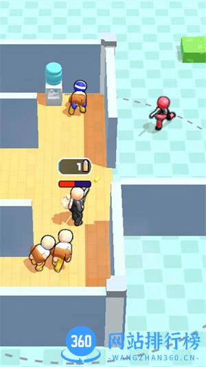 空战 v1.0.0安卓版 1
