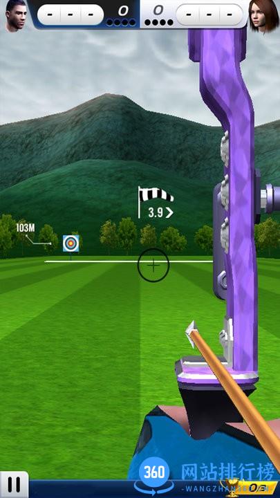 模拟射击挑战手机版 v300.1.0.3018 安卓版 2