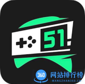 51租号app