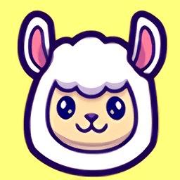 https://zhongjieseo.baoxue.net/d/file/p/20240202/wezxme4npai.png