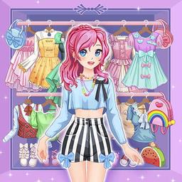 化妆舞会假面公主最新版