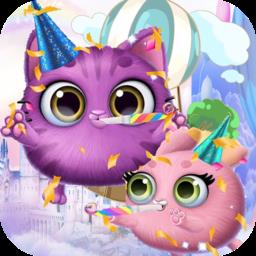 迷你乐园趣味公寓