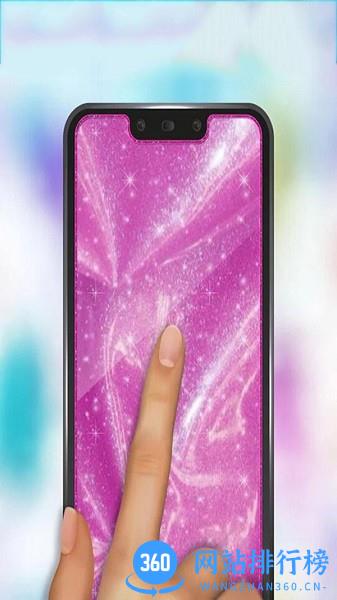 托卡小镇迷你史莱姆 v2.1 安卓版 3