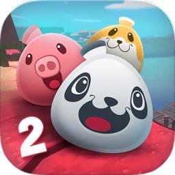 史莱姆牧场2中文版
