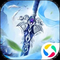 少年刀剑笑：修仙仙侠奇幻