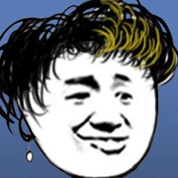 爱作怪的先生免费版