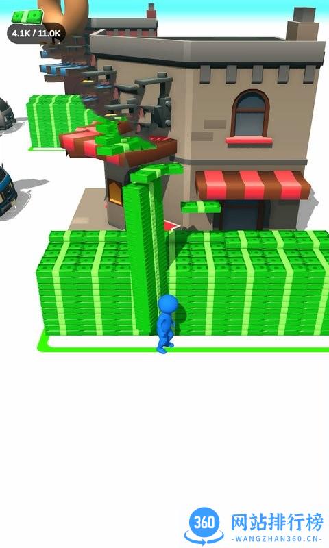 城建大亨最新版 v2.6.13 安卓版 2