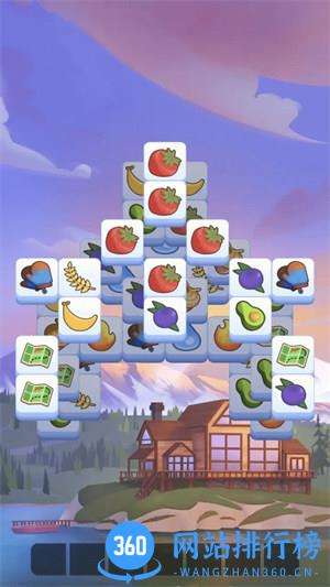 超级点点消 v1.0.0安卓版 0