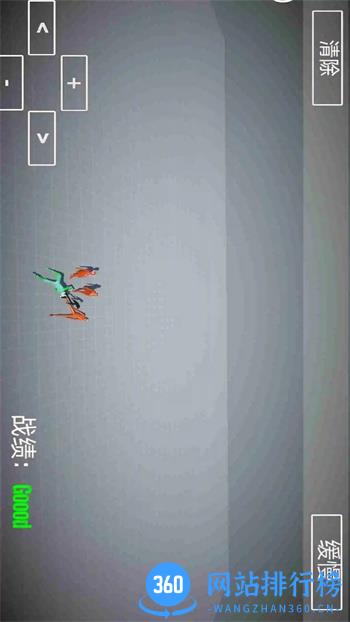 布娃娃战斗模拟器2 v1.23官方安卓版 2
