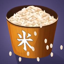 数米入眠神器最新版本