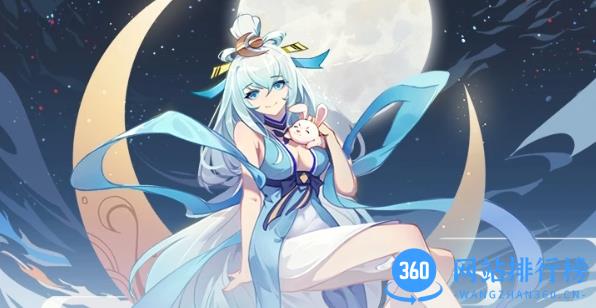 小小突击队2 v1.2.11 官方安卓版本 3
