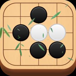 少年围棋AI最新版