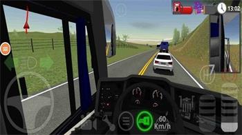 汽车驾驶 4v1.6.3 安卓版 0