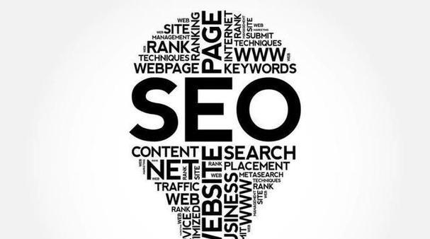 SEO操作中的几种选择（探讨SEO优化中的技术选型）